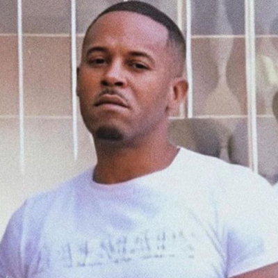 Kenneth Petty Bio, Age, Nationality, Height, Birthday, Family, Wife, Nicki Minaj, Occupation, Crimes, Net Worth