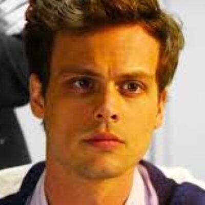 Matthew Gray Gubler Bio, Age, Height, Weight, Family, Parents, Wife, Partner, Son, Salary, Net Worth