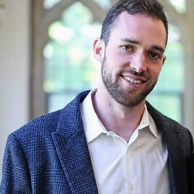 Matthew Trebek (Alex Trebek’s Son) Restaurant, Net Worth, Wife, Bio, Age, Height and Parents