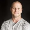 Tim Ferriss Bio, Age, Height, Parents, Wife, Married, Philanthropy, Books, Author, Net Worth