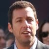 Adam Sandler Wife, Net Worth, Daughter, Bio, Age, Family, Billy Madison, Outfit and Movies