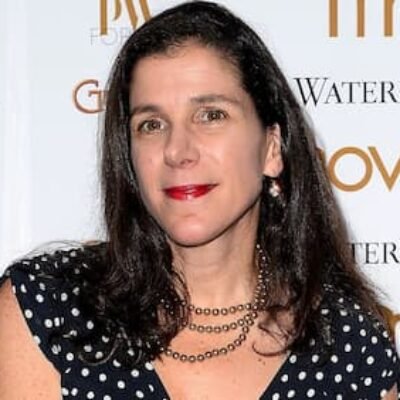 Alexandra Pelosi (Nancy Pelosi Daughter) Age, Net Worth, Parents, Husband and Films