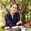 Alice Waters Bio, Age, Parents, Ethnicity, Husband, Height, Net Worth, Books and Schoolyard