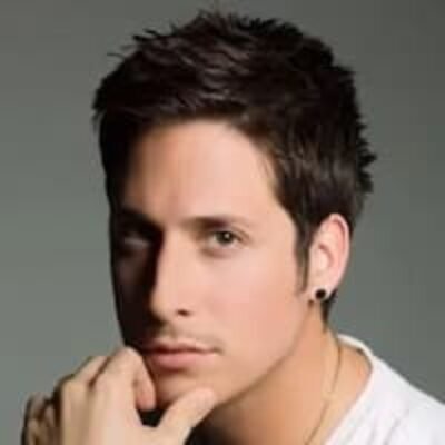 Stylist Anthony Pazos Wedding, Wife, Bio, Age, Education, Family, Net Worth and Height