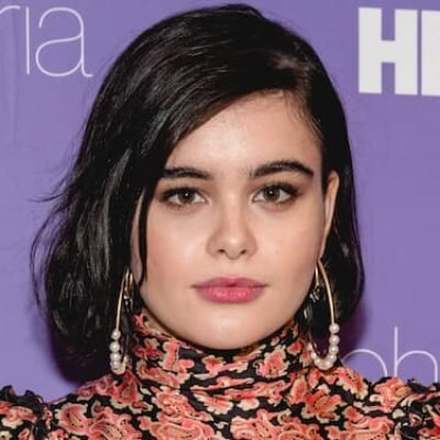 Barbie Ferreira Bio, Age, Wiki, Height, Parents, Sister, Mom, Relationship, Net Worth, Movies, TV, Euphoria