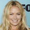 Becki Newton Bio, Age, Husband, Height, Children, Net Worth, Movies and TV Shows