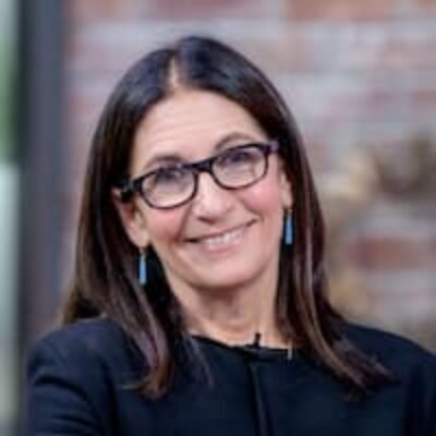 Bobbi Brown Bio, Age, Husband, Children, Net, Height, Cosmetics and Foundation 