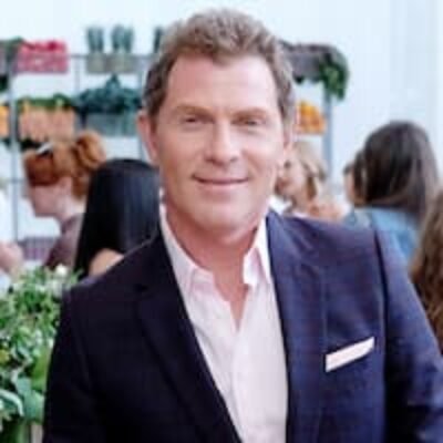 Bobby Flay Bio, Age, Height, Family, Girlfriend, Spouse, Net Worth, Restaurants and Food Network