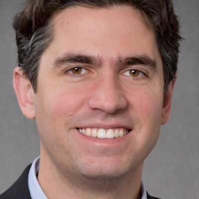 Brian Applegate CBS News, Bio, Age, Wiki, Net Worth, Measurements, Family, Wife, Married