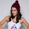 Brittany Furlan Comedian, Bio, Age, Wiki, Vine, Wedding, Kids, Height, Tommy Lee, Net Worth, TV Shows