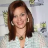 Cassidy Freeman Bio, Age, Family, Husband, Height, Movies and TV Shows