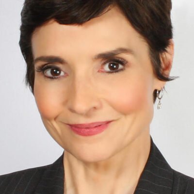 Catherine Herridge CBS, Fox News, Bio, Age, Wiki, Nationality, Measurement, Parents, Husband, Son, Net Worth