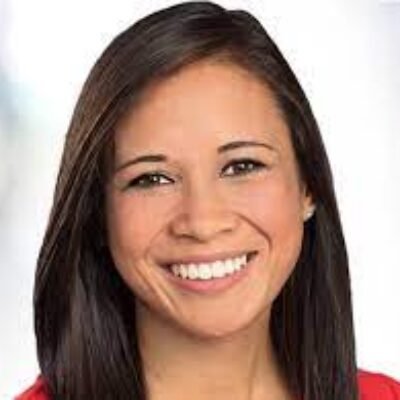 Christiane Cordero ABC7 Eyewitness, Bio, Age, Parents, Height, Husband,  and Net Worth