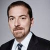 Chuck Todd NBC News, MSNBC, Bio, Age, Wiki, Brother, Height, Family, Wife, Salary, Net Worth, Illness,  Weight Loss