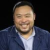 David Chang Bio, Age, Parents, Wife, Height, Net Worth, Restaurant, Momofuku and Cookbook