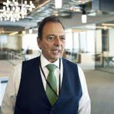 Douglas Durst Bio, Age, Wiki, Net Worth, House, Wife, Family, Height, Robert Durst, Investor