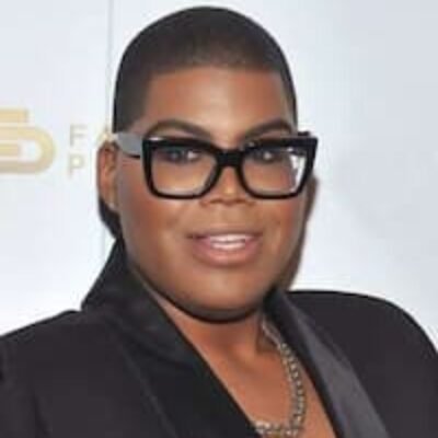 EJ Johnson Bio, Age, Partner, Height, Weight Loss, Net Worth and Career