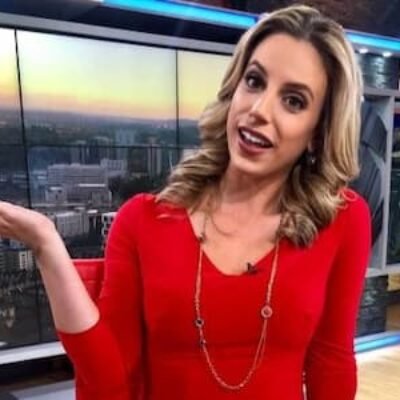 Emily Burris KOIN 6, Wiki, Bio, Age, Husband, Height, Boyfriend, Salary and Net Worth