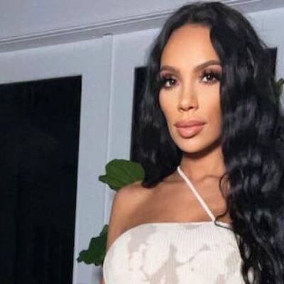 Erica Mena Bio, Age, Wiki, Reality star, Net Worth, Nationality, Height, Parents, Family, Husband, TV Shows