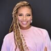 Eva Marcille Bio, Age Net Worth, Height, Father, Sister, Siblings, Husband, Movies, America Next Top Model 