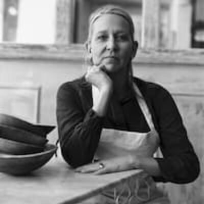 Gabrielle Hamilton Chef, Prune, Wedding, Age, Book, 2024, Sons, Net Worth, Blood Bones and Butter