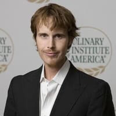 Grant Achatz Bio, Age, Wife, Children, Height, Net Worth, Books, Michelin star and Restaurant