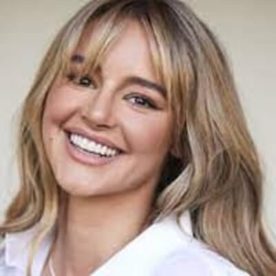 Hassie Harrison Bio, Age, Parents, Height, Boyfriend, Yellowstone, Movies