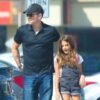 Isabella Damon (Matt Damon’s Daughter) Bio, Age, Wife, Birthday, Height, Parents and Sisters