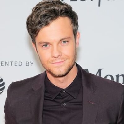 Jack Quaid (Dennis Quaid), Bio, Age, Wiki, Net Worth, Height, Parents, Father, Wife, TV Shows, Movies, The Hunger Games