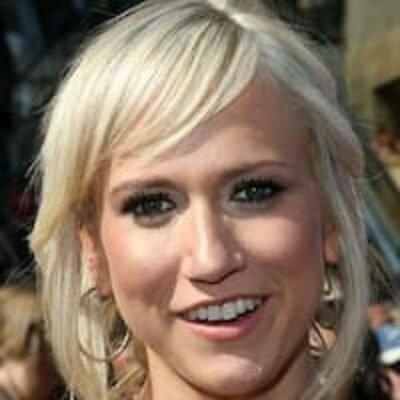 Jennifer Landon Bio, Age, Parents, Siblings, Partner, Movies and TV Shows