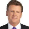 Joe Kernen Net Worth, Wiki, CNBC, Bio, Age, Wife, Salary, House, Son and Daughter