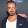 Joey Lawrence Bio, Age, Net Worth, Height, Father, Brother, Wife, , Movies, TV Shows