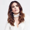 Karla Souza Bio, Age, Wiki, Net Worth, Height, Family, Nationality, Husband, TV Shows, Movies, How to Get Away with Murder