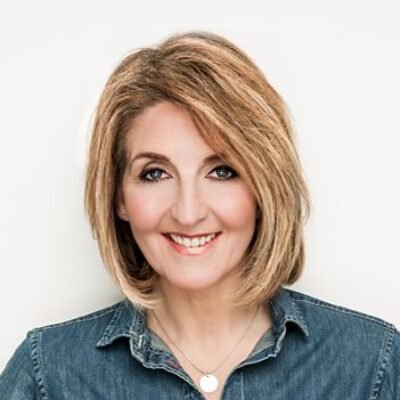 Kaye Adams BBC Radio, Bio, Age, Wiki, Net Worth, Height, Partner, Daughter, Parents, TV Shows