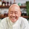 Ken Hom Bio, Age, Family, Cancer, Height, Net Worth, Books and Restaurant