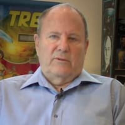 Thomas Keller Chef, Zucchini, Restaurants, Recipe, Bio, Age, Wife, Cookbook, Family and Net Worth