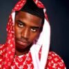 King Combs (Rapper) Bio, Age, Wiki, Sean Comb, Net Worth, Height, Real Name, Parents, Mom