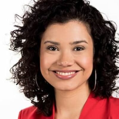 Laura Barrón-López PBS, Bio, Age, Parents, Husband, Wikipedia, Height, Education, Salary, Married and Net Worth