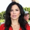 Lauren Sánchez Bio, Age, Wiki, Net Worth, Height, Children, Daughter, Husband, Jeff Bezos, Movies and TV Shows