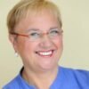 Lidia Bastianich Recipes, Restaurant, Net Worth, Age, Husband, Children, Education, and Mom