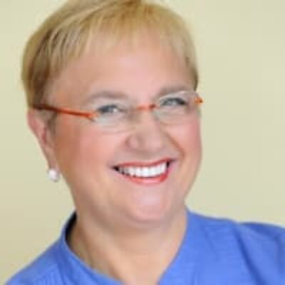Lidia Bastianich Recipes, Restaurant, Net Worth, Age, Husband, Children, Education, and Mom