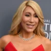 Lori Greiner Net Worth, Bio, Age, Husband, Shark Tank, Height, Products and Cancer