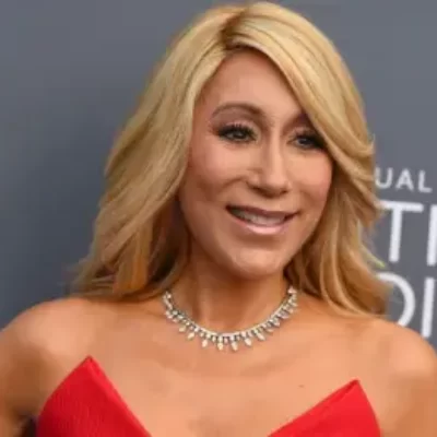 Lori Greiner Net Worth, Bio, Age, Husband, Shark Tank, Height, Products and Cancer