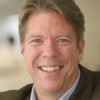 Major Garrett CBS News, Fox, Bio, Age, Wiki, Salary, First Wife, Family, Marriage, Net Worth