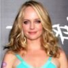 Marley Shelton Actress, 2024, Bio, Age, Movies, Scream, Net Worth, Husband and Family