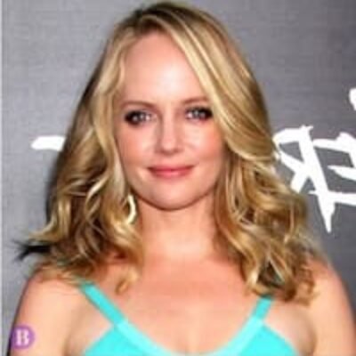 Marley Shelton Actress, 2024, Bio, Age, Movies, Scream, Net Worth, Husband and Family