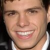 Matthew Lawrence Bio, Age, Wiki, Net Worth, Wife, Height, Family, Parents, Movie, TV Shows