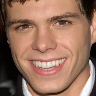 Matthew Lawrence Bio, Age, Wiki, Net Worth, Wife, Height, Family, Parents, Movie, TV Shows