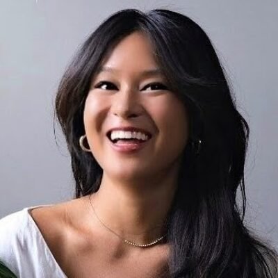 Melissa Lee CNBC, Bio, Age, Height, Family, Husband, Married, Baby and Net Worth