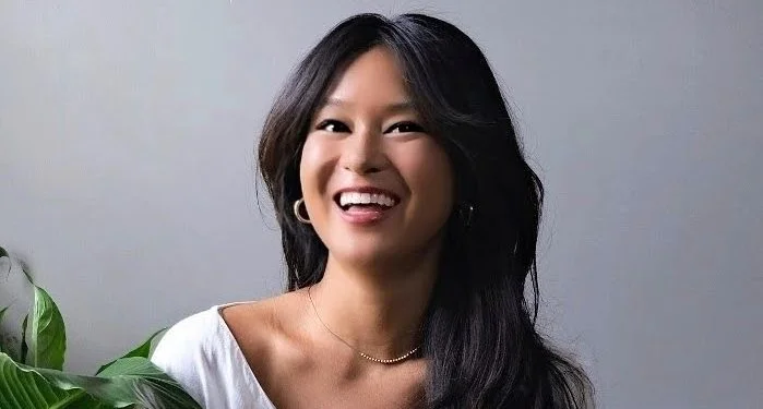 Melissa Lee Photo